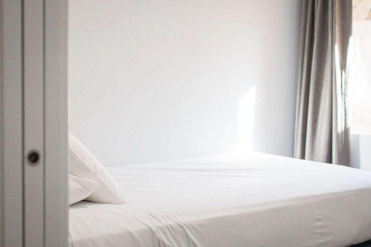 Quality Apartments Banksia Albany Bagian luar foto